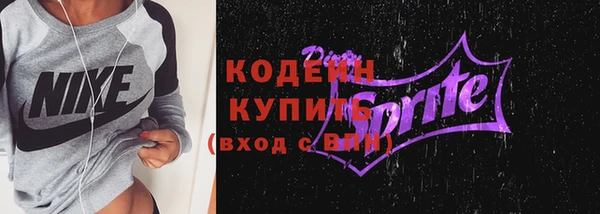 крисы Богородск