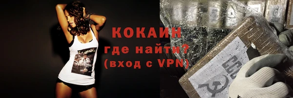 крисы Богородск