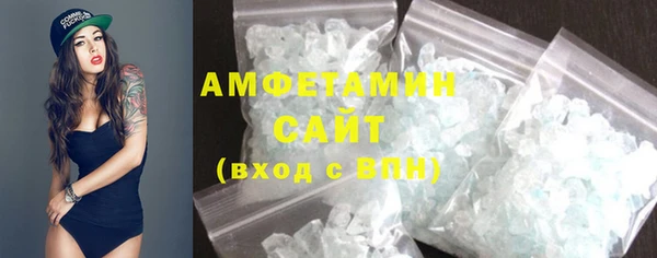 стаф Богданович