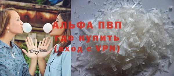 крисы Богородск