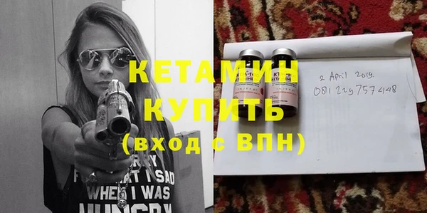 стаф Богданович