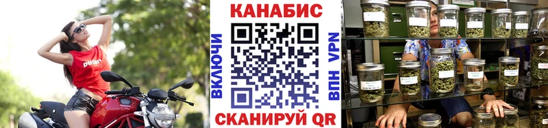 Шишки марихуана семена  где купить наркоту  Костомукша 